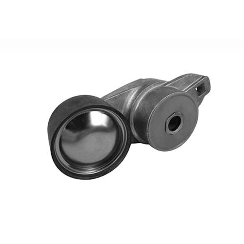 TENSIONADOR APV2739 - DAYCO