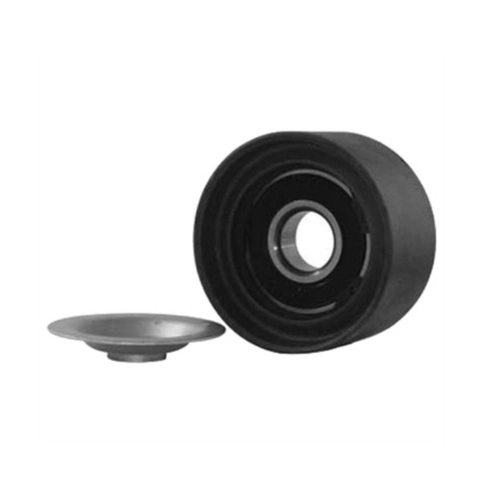 POLIA APV1092 - DAYCO