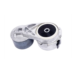TENSIONADOR APV3087 - DAYCO