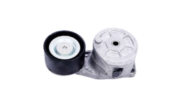 TENSIONADOR APV2732 - DAYCO