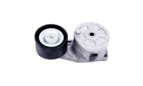 TENSIONADOR APV2732 - DAYCO