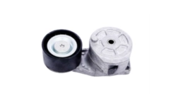 TENSIONADOR APV2732 - DAYCO