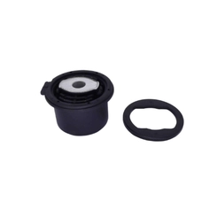 COXIM DO BRACO DA BARRA DA ARTICULACAO DA CABINE R-3455A