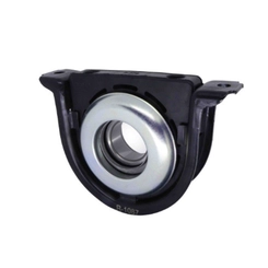 MANCAL COMPLETO MODELO ORIGINAL 45 MM R-1087