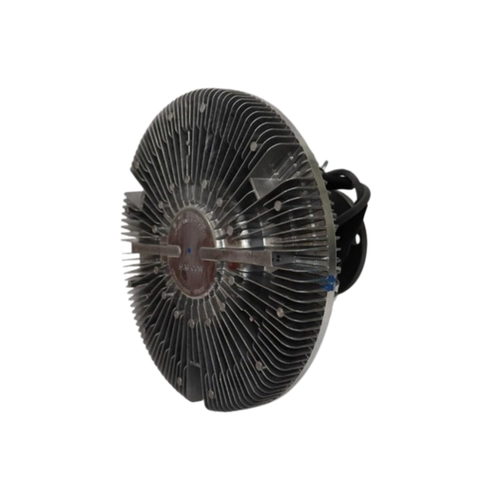 EMBREAGEM VISCOSA EE5326