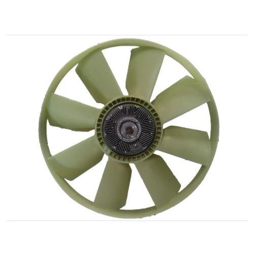 CONJUNTO VISCOSA/VENTILADOR CM0344 - 178.070000344