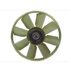 CONJUNTO VISCOSA/VENTILADOR CM0344 - 178.070000344