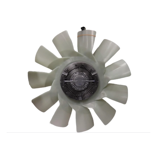 CONJUNTO VISCOSA/VENTILADOR CM5280 - 178.020005280