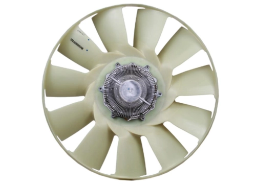CONJUNTO VISCOSA/VENTILADOR CE5345 - 178.020005345