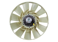 CONJUNTO VISCOSA/VENTILADOR CE5345 - 178.020005345