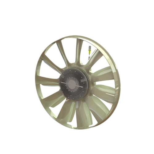 CONJUNTO VISCOSA/VENTILADOR CE0281 - 178.070000281