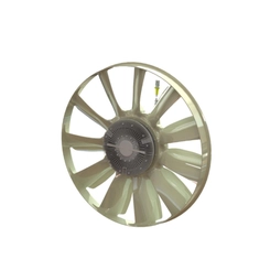 CONJUNTO VISCOSA/VENTILADOR CE0281 - 178.070000281