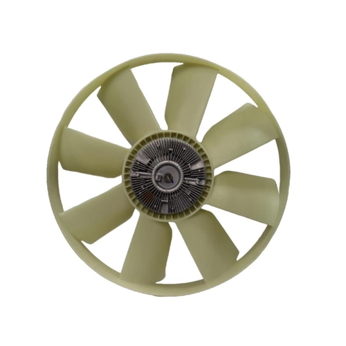 CONJUNTO VISCOSA/VENTILADOR CM0496 - 178.070000496