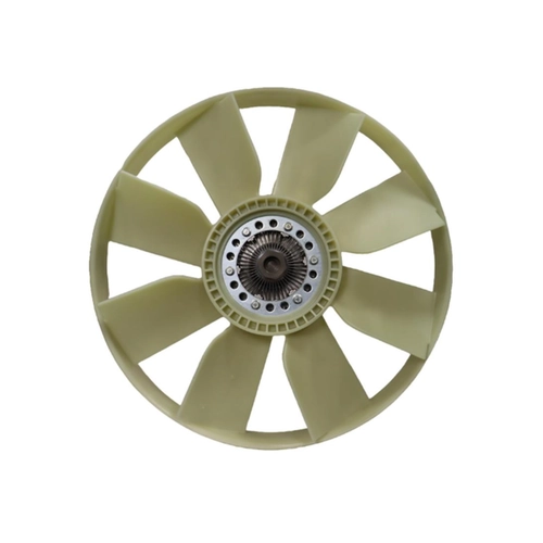 CONJUNTO VISCOSA/VENTILADOR CM0496 - 178.070000496