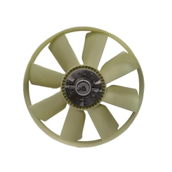 CONJUNTO VISCOSA/VENTILADOR CM0496 - 178.070000496