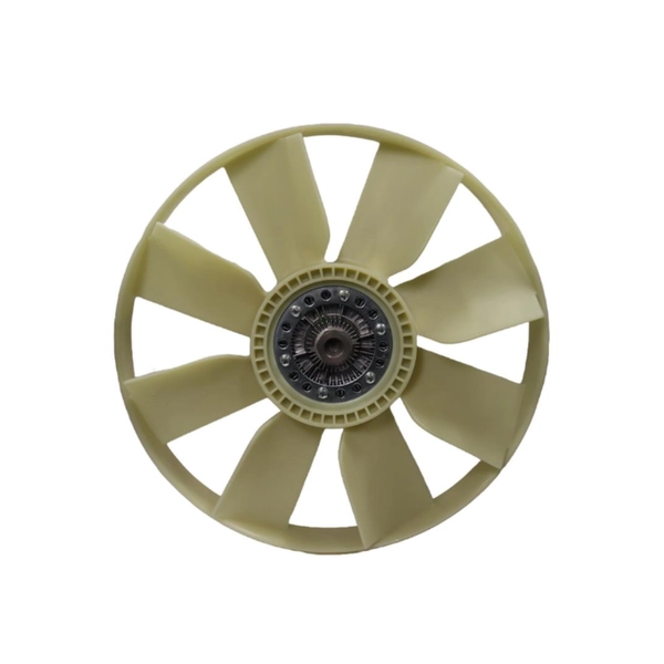 CONJUNTO VISCOSA/VENTILADOR CM0413 - 178.070000413