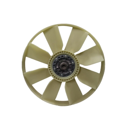 CONJUNTO VISCOSA/VENTILADOR CM0413 - 178.070000413