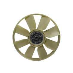CONJUNTO VISCOSA/VENTILADOR CM0413 - 178.070000413