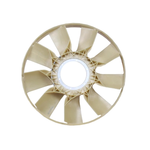 VENTILADOR HA0255