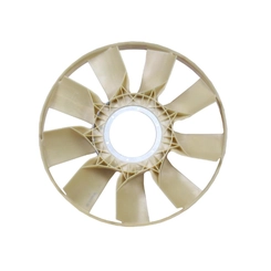 VENTILADOR HA0255