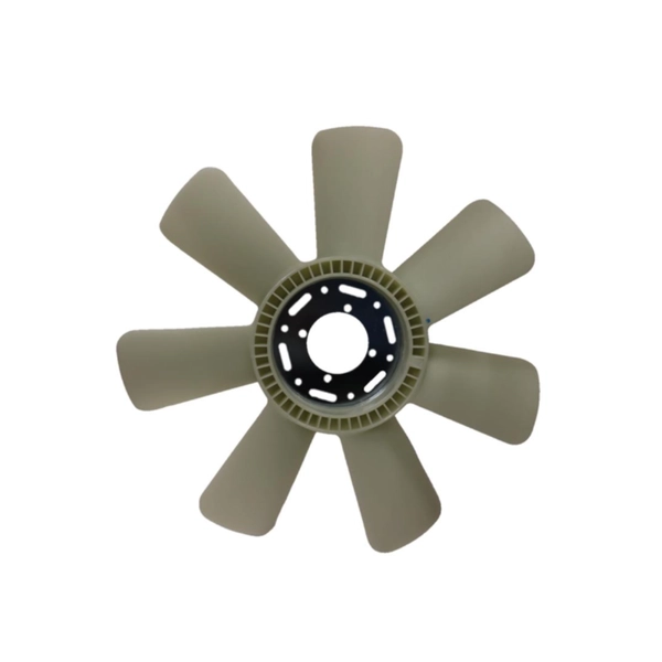 VENTILADOR HS2733 - 16.312733A