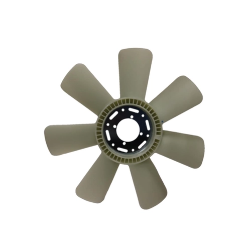 VENTILADOR HS2733 - 16.312733A