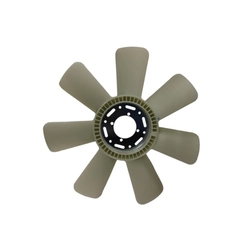 VENTILADOR HS2733 - 16.312733A