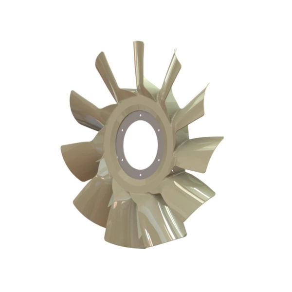 VENTILADOR HS0296 - 167.070000296