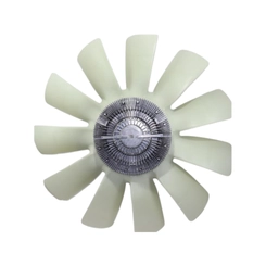CONJUNTO VISCOSA/VENTILADOR CE9894 -  178.020009894