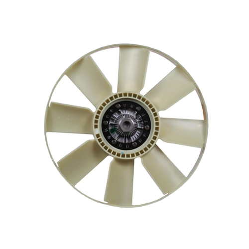 CONJUNTO VISCOSA/VENTILADOR CM0124 - 178.070000124