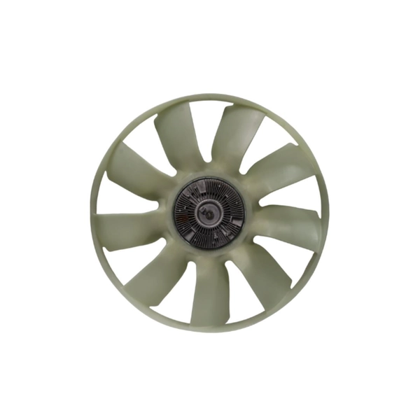 CONJUNTO VISCOSA/VENTILADOR CM0483 - 178.070000483
