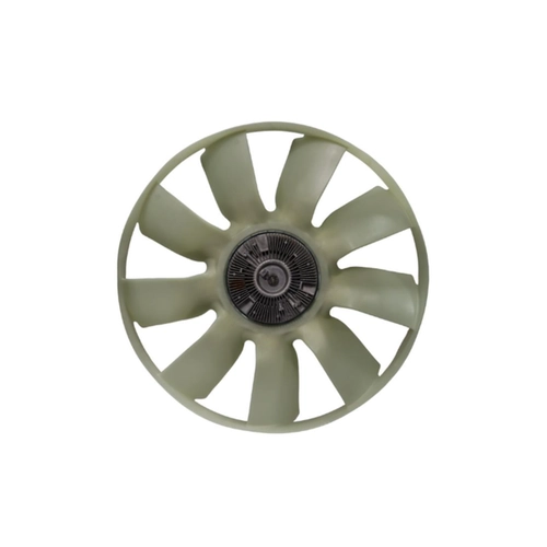CONJUNTO VISCOSA/VENTILADOR CM0483 - 178.070000483