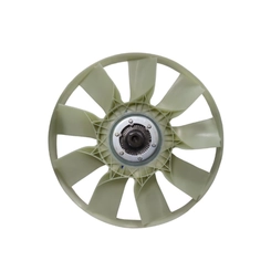 CONJUNTO VISCOSA/VENTILADOR CM0483 - 178.070000483