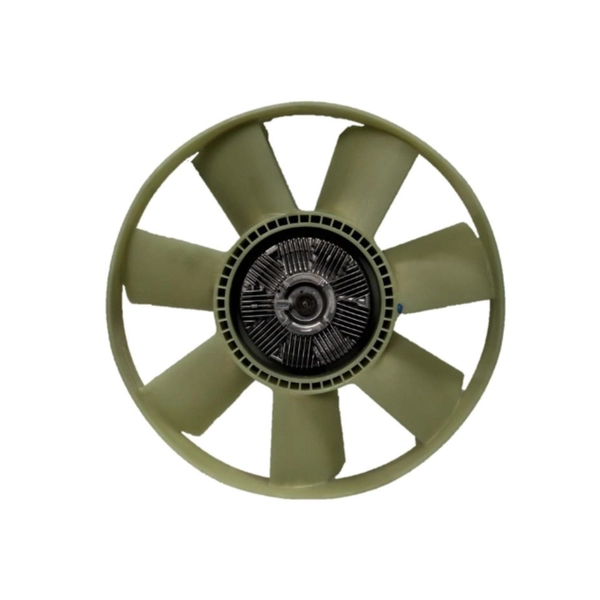 CONJ.VISCOSA/VENTILADOR CM0053
