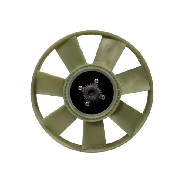 CONJ.VISCOSA/VENTILADOR CM0053