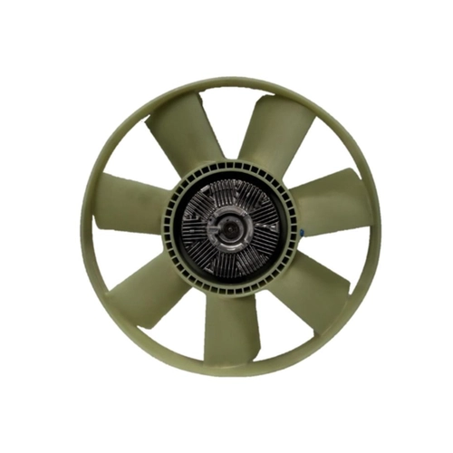 CONJ.VISCOSA/VENTILADOR CM0053
