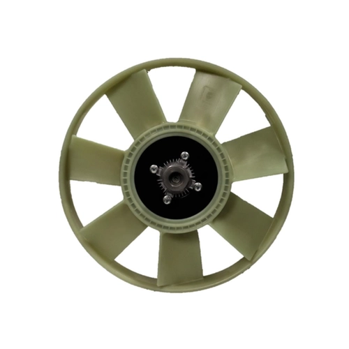 CONJ.VISCOSA/VENTILADOR CM0053
