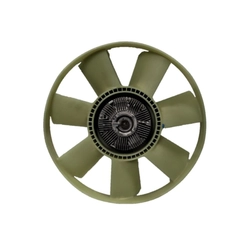 CONJ.VISCOSA/VENTILADOR CM0053