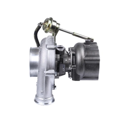 TURBOALIMENTADOR - 53249887118