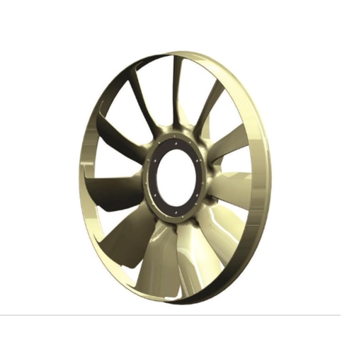 VENTILADOR HS0247 - 167.070000247