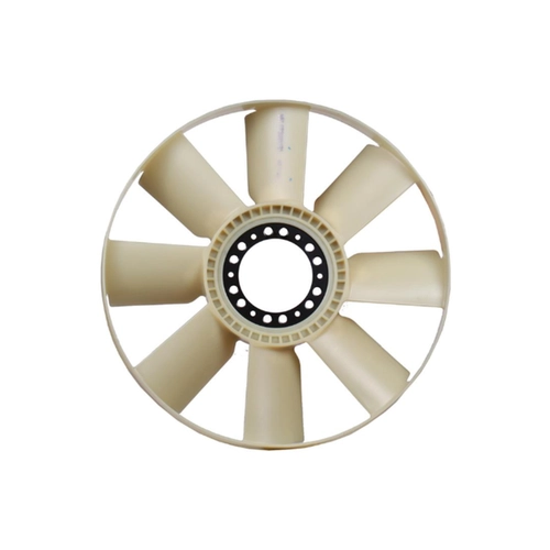 VENTILADOR HA0121