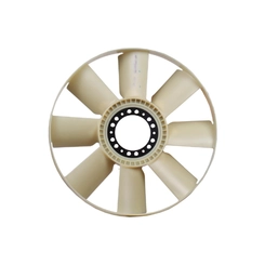 VENTILADOR HA0121