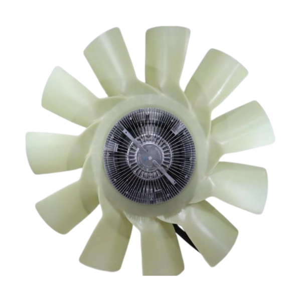 CONJ.VISCOSA/VENTILADOR CE5282