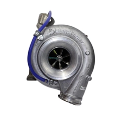 TURBOALIMENTADOR - 14879880074