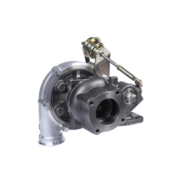 TURBOALIMENTADOR - 53279887101
