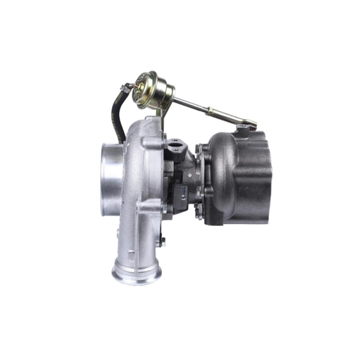 TURBOALIMENTADOR - 53279887101