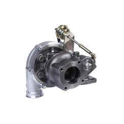 TURBOALIMENTADOR - 53279887101