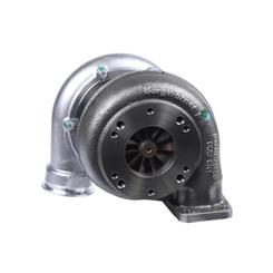 TURBOALIMENTADOR