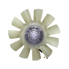 CONJUNTO VISCOSA/VENTILADOR CE8341 - 178.020008341
