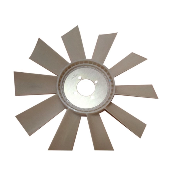 VENTILADOR HS4917 - 16.38449-17.A